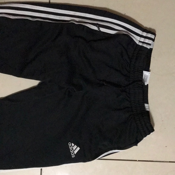 Adiddas sweats - Picture 1 of 5
